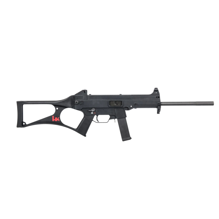 Karabinek HK USC kal.45 ACP